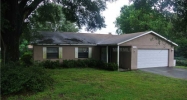 11438 FORT KING RD Dade City, FL 33525 - Image 7813788