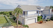 3039 S Ponte Vedra Blvd Ponte Vedra Beach, FL 32082 - Image 7814043