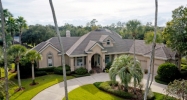 137 TWELVE OAKS LN Ponte Vedra Beach, FL 32082 - Image 7814044