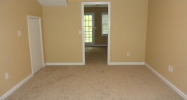 5378 Whitehall Place Mableton, GA 30126 - Image 7814909