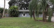 101 Oberlin Rd Venice, FL 34293 - Image 7814979