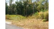 0 Highway 129 Jefferson, GA 30549 - Image 7815369