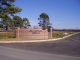 Vincenza Lot 12 St Tontitown, AR 72770 - Image 7815316