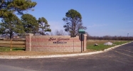 Vincenza Lot 14 St Tontitown, AR 72770 - Image 7815574