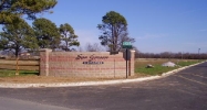 Vincenza Lot 13 St Tontitown, AR 72770 - Image 7815577