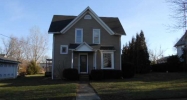 2415 Randolph St Caledonia, IL 61011 - Image 7816017