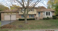 3205 Sherwood Forest Dr Spring Grove, IL 60081 - Image 7816018