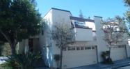 222 N Singingwood St #1 Orange, CA 92869 - Image 7816213