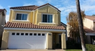 162 S Shadow Pines Rd Orange, CA 92869 - Image 7816214