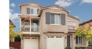 3181 Sunrise Orange, CA 92865 - Image 7816241