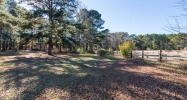 255 Pine Forest Road Mansfield, GA 30055 - Image 7816352