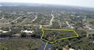 27300 Egret Pl Punta Gorda, FL 33983 - Image 7816545