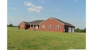 457 Bolden Hughey Road Hazel Green, AL 35750 - Image 7817106