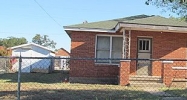 102 N Madison St Rhome, TX 76078 - Image 7817320