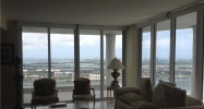 848 BRICKELL KEY DR # 3201 Miami, FL 33131 - Image 7817327