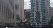 300 S BISCAYNE BL # L-1032 Miami, FL 33131 - Image 7817330