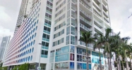 500 BRICKELL AV # 2203 Miami, FL 33131 - Image 7817328