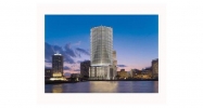 200 BISCAYNE BLVD WY # 4209 Miami, FL 33131 - Image 7817332