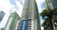 1200 Brickell Bay Dr 3114 Miami, FL 33131 - Image 7817322