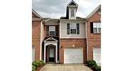 Unit 2478 - 2478 Birkhall Way Lawrenceville, GA 30043 - Image 7817438