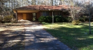 481 Stephenson Road Stone Mountain, GA 30087 - Image 7820498