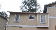 4422 Cedar Ridge Trail Stone Mountain, GA 30083 - Image 7820499