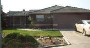 483 E Ponderosa Ave Reedley, CA 93654 - Image 7820587