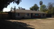 19450 E Adams Ave Reedley, CA 93654 - Image 7820588