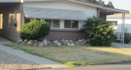 1300 Olson Ave. Reedley, CA 93654 - Image 7820581