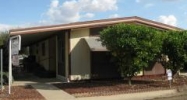 1300 W Olson #178 Reedley, CA 93654 - Image 7820584