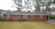 4100 Rue Antoinette Stone Mountain, GA 30083 - Image 7820560