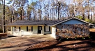 591 Stonehedge Drive Stone Mountain, GA 30087 - Image 7820561