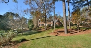 11270 West Road Roswell, GA 30075 - Image 7820993