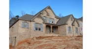 6020 Pebblestone Lane Cumming, GA 30040 - Image 7820974