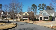 939 Village Greene Marietta, GA 30064 - Image 7820955