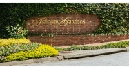 1107 Fairway Gardens Ne Atlanta, GA 30319 - Image 7821096