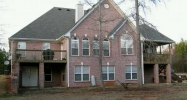 4415 Locklin Road Monroe, GA 30655 - Image 7821013