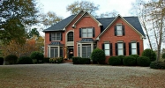 608 Settles Road Suwanee, GA 30024 - Image 7821014