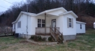 28 Breeding Creek Rd Redfox, KY 41847 - Image 7821088