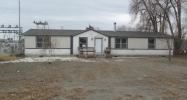 691 Sheepskin Road Fort Hall, ID 83203 - Image 7821187