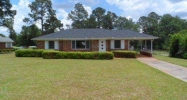 78 West Lake Drive Cuthbert, GA 39840 - Image 7821376