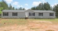 160 Cw Lumpkin Rd Cuthbert, GA 39840 - Image 7821377