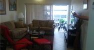 450 Paradise Isle Blvd # 208 Hallandale, FL 33009 - Image 7821632