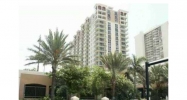 2080 S OCEAN DR # 903 Hallandale, FL 33009 - Image 7821631