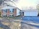 9103 RURAL PLAINS PLACE Springfield, VA 22153 - Image 7821786