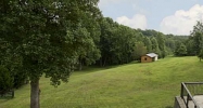 529 Henry Turner Trail Ball Ground, GA 30107 - Image 7823300