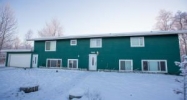 7430 E Denelle Street Wasilla, AK 99654 - Image 7823353