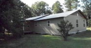 Grant 14 Grapevine, AR 72057 - Image 7823317