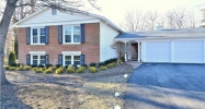 9103 RURAL PLAINS PLACE Springfield, VA 22153 - Image 7823376