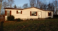 6653 Port Royal Rd Turners Station, KY 40075 - Image 7823411